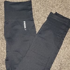 Energy Seamless Gymshark